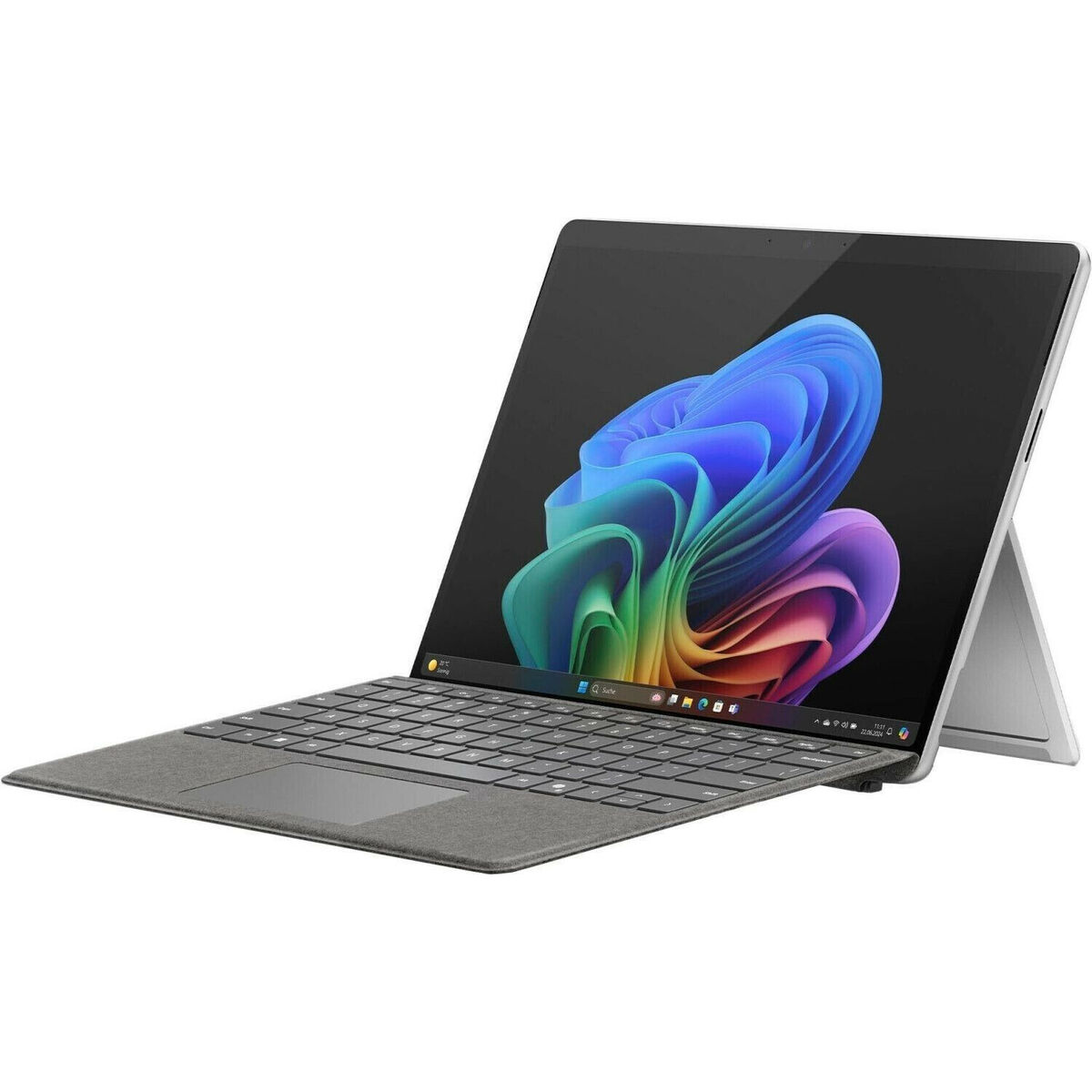 Таблет Microsoft Surface Pro 11 Copilot 13" X1P-64-100 16 GB RAM 256 GB